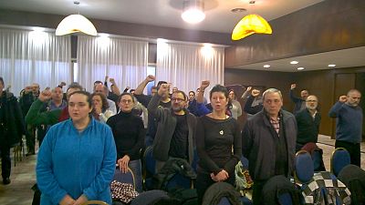 16-03-07 Premios 8 e 10 de marzo 013.jpg